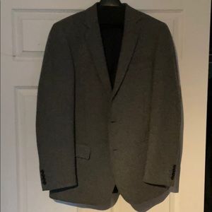 J Crew Ludlow Blazer